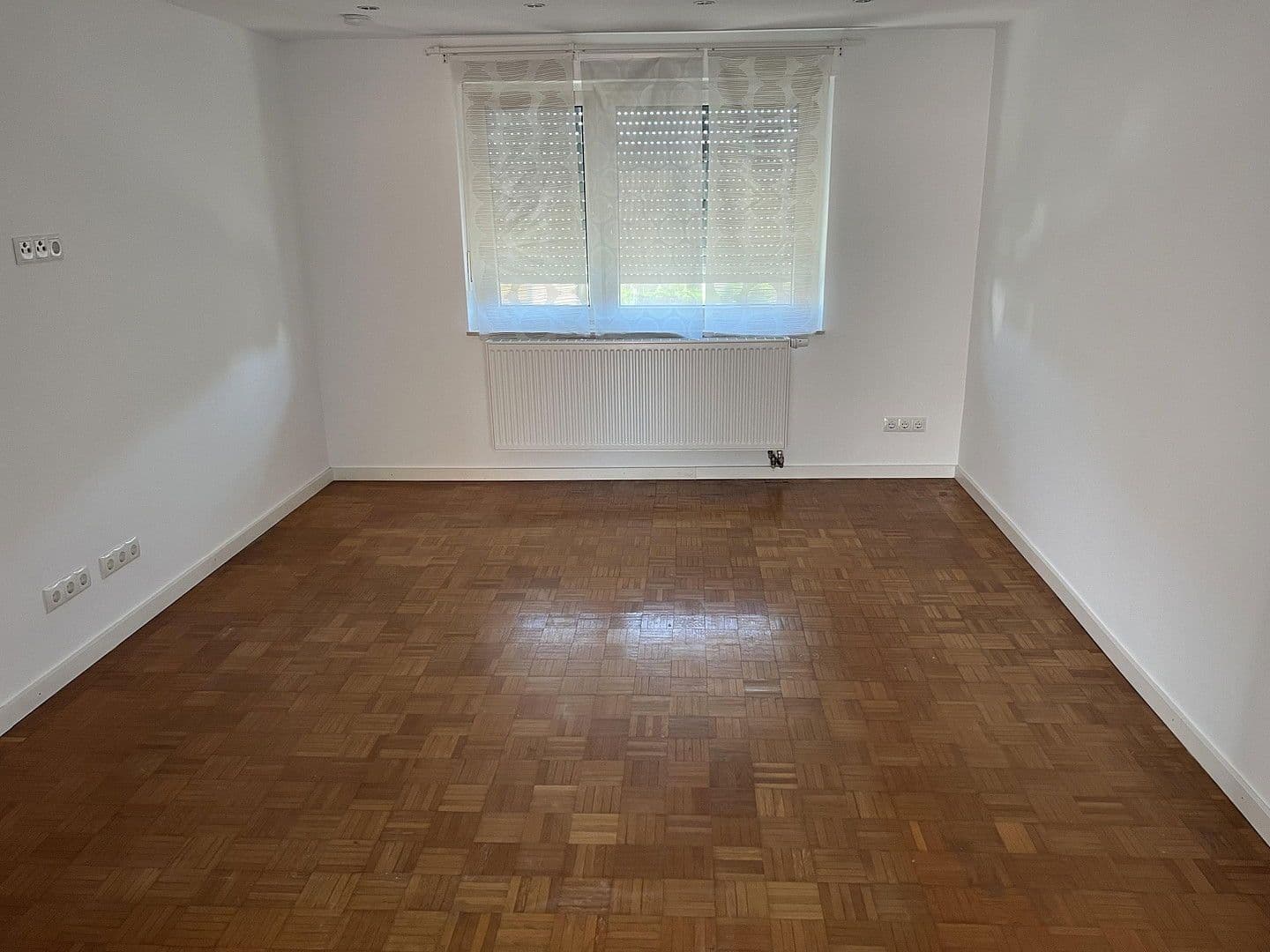 house for sale, 132 m², Rodenbach, Rhineland-Palatinate house for sale, 132 m², Rodenbach, Rhineland-Palatinate