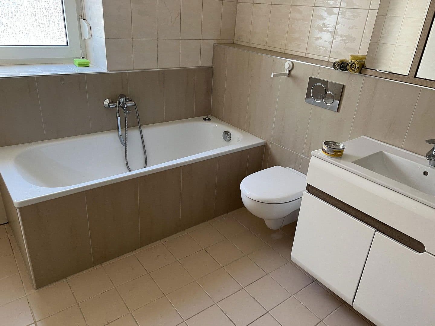 house for sale, 132 m², Rodenbach, Rhineland-Palatinate house for sale, 132 m², Rodenbach, Rhineland-Palatinate