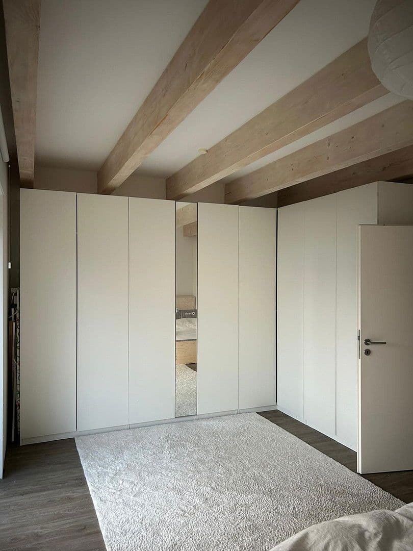 4 bedroom flat to rent, 125 m², Zur Alten Fähre 15, Schleswig, Schleswig-Holstein 4 bedroom flat to rent, 125 m², Zur Alten Fähre 15, Schleswig, Schleswig-Holstein