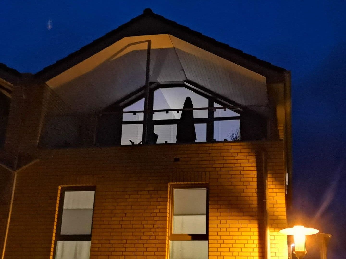 4 bedroom flat to rent, 125 m², Zur Alten Fähre 15, Schleswig, Schleswig-Holstein 4 bedroom flat to rent, 125 m², Zur Alten Fähre 15, Schleswig, Schleswig-Holstein