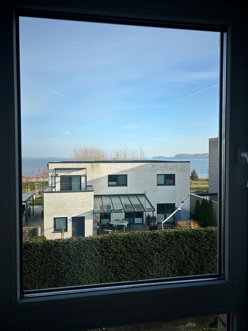 4 bedroom flat to rent, 125 m², Zur Alten Fähre 15, Schleswig, Schleswig-Holstein 4 bedroom flat to rent, 125 m², Zur Alten Fähre 15, Schleswig, Schleswig-Holstein