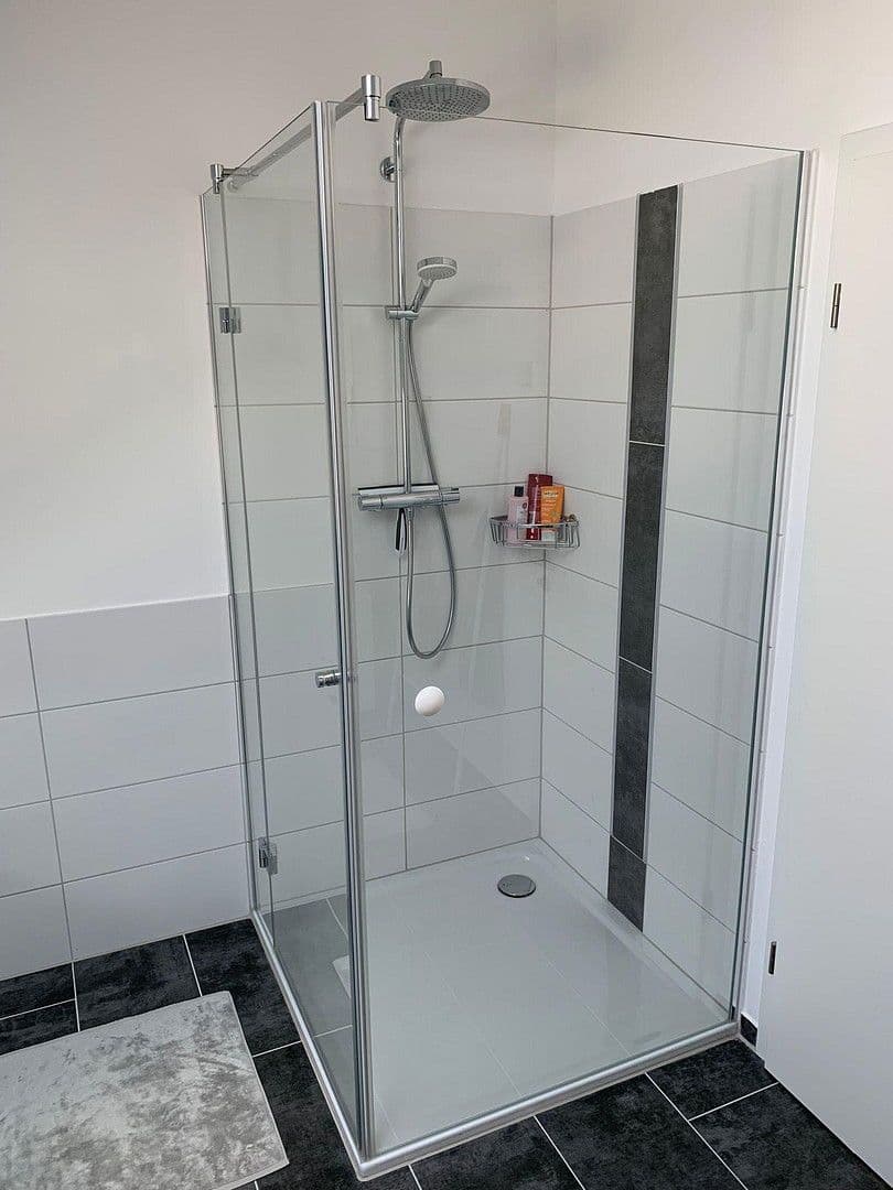 4 bedroom flat to rent, 125 m², Zur Alten Fähre 15, Schleswig, Schleswig-Holstein 4 bedroom flat to rent, 125 m², Zur Alten Fähre 15, Schleswig, Schleswig-Holstein