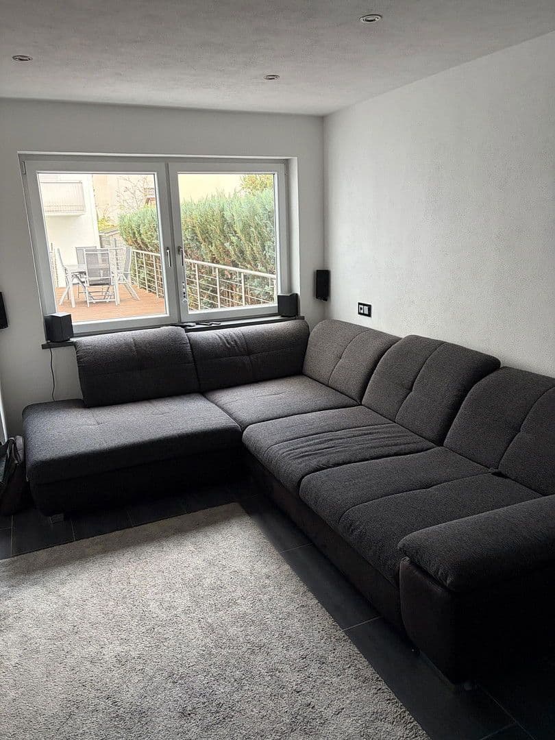 house for sale, 191 m², Mühltal, Hesse house for sale, 191 m², Mühltal, Hesse