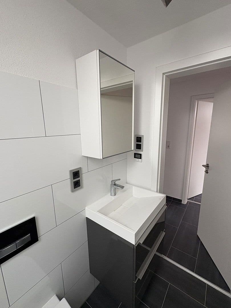 house for sale, 191 m², Mühltal, Hesse house for sale, 191 m², Mühltal, Hesse