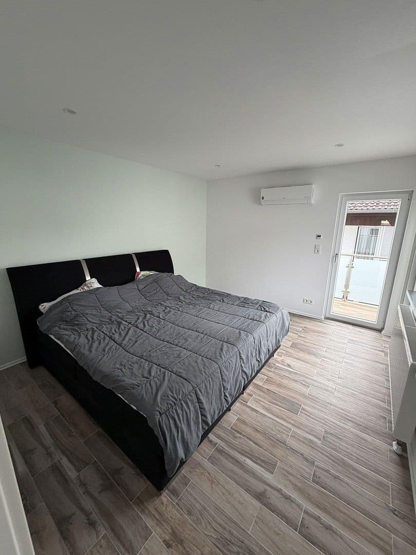 house for sale, 191 m², Mühltal, Hesse house for sale, 191 m², Mühltal, Hesse