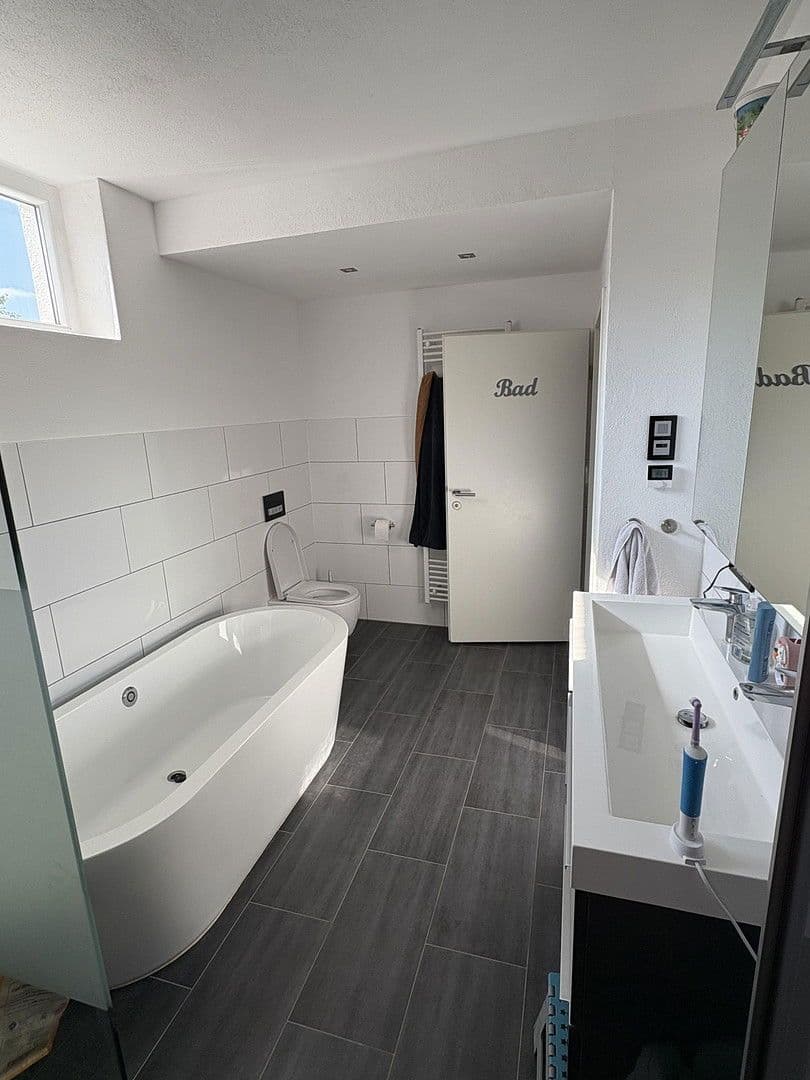 house for sale, 191 m², Mühltal, Hesse house for sale, 191 m², Mühltal, Hesse