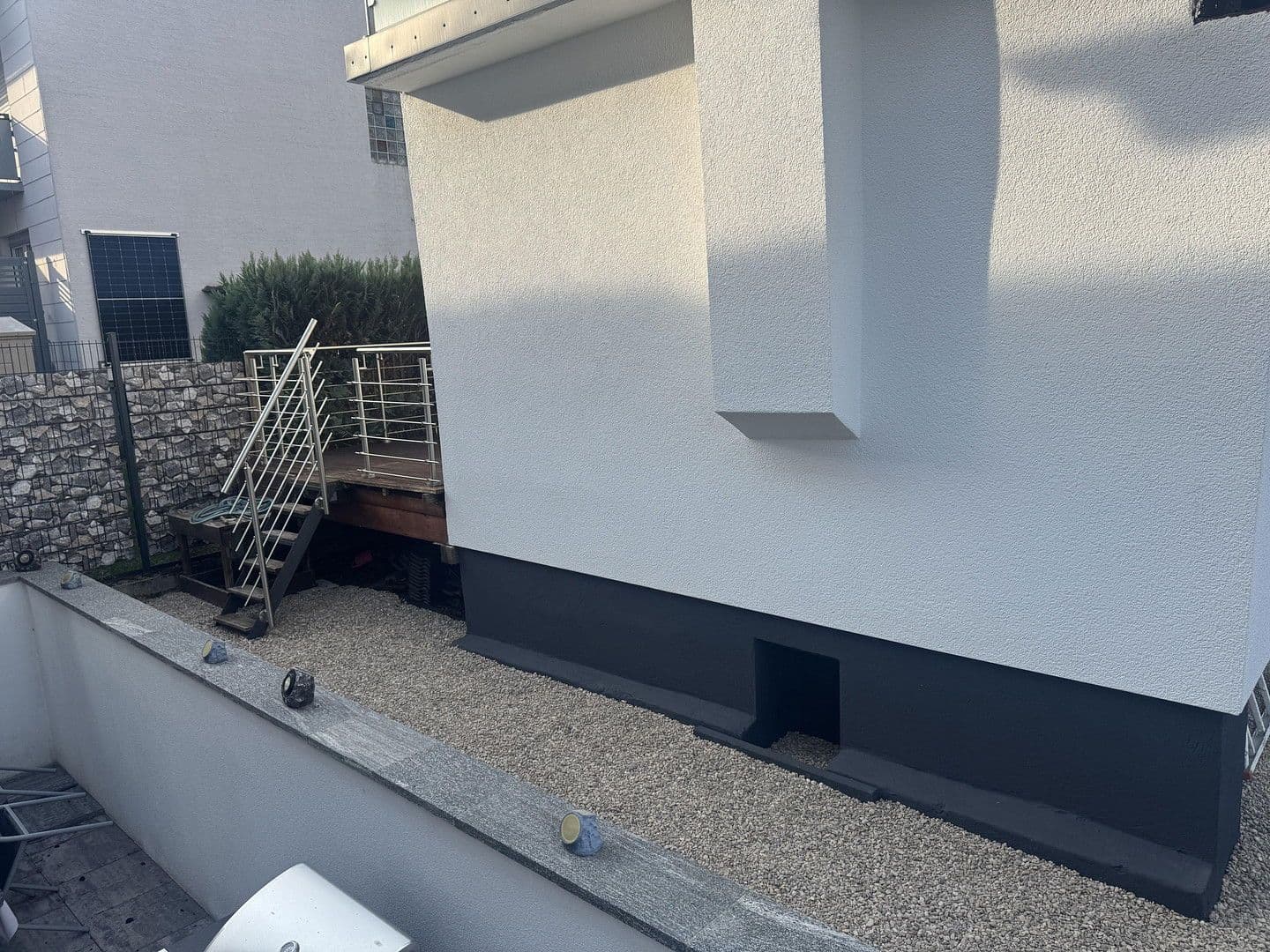 house for sale, 191 m², Mühltal, Hesse house for sale, 191 m², Mühltal, Hesse