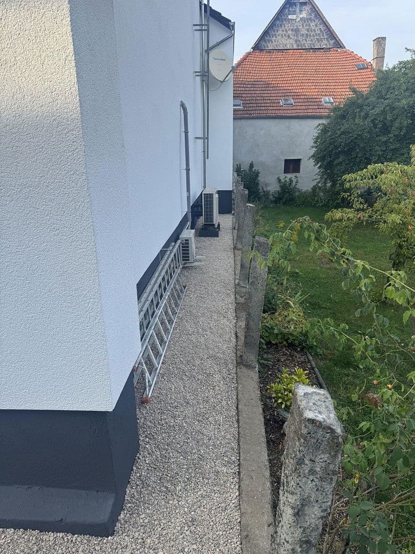 house for sale, 191 m², Mühltal, Hesse house for sale, 191 m², Mühltal, Hesse