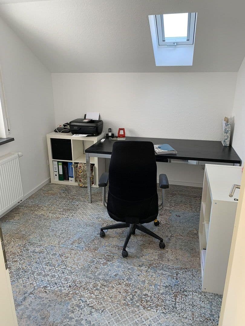 house for sale, 191 m², Mühltal, Hesse house for sale, 191 m², Mühltal, Hesse