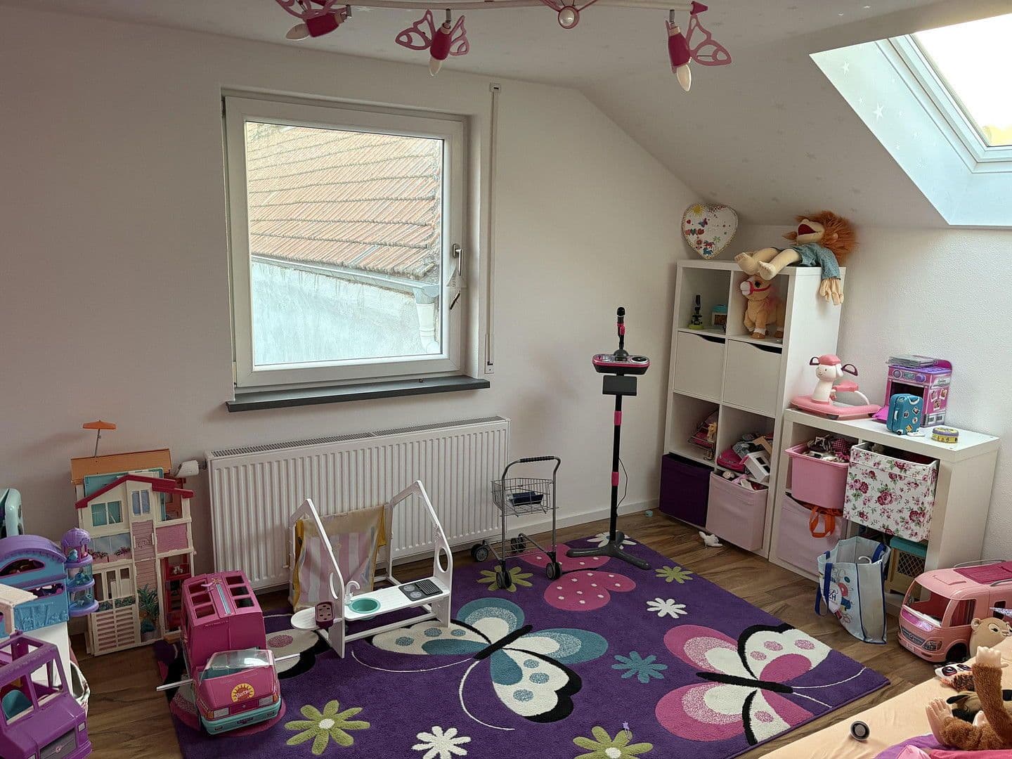 house for sale, 191 m², Mühltal, Hesse house for sale, 191 m², Mühltal, Hesse