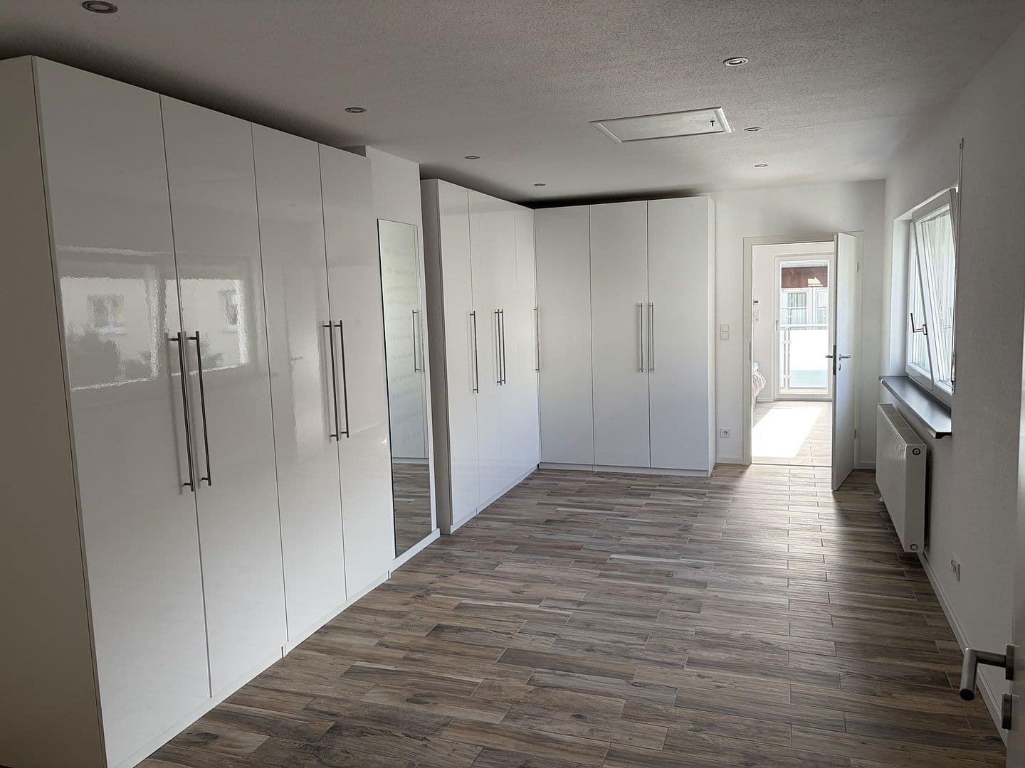 house for sale, 191 m², Mühltal, Hesse house for sale, 191 m², Mühltal, Hesse