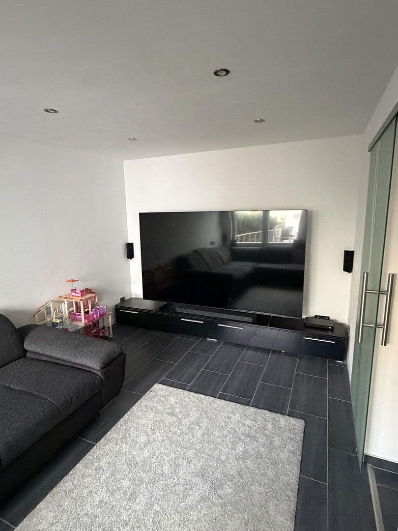 house for sale, 191 m², Mühltal, Hesse house for sale, 191 m², Mühltal, Hesse