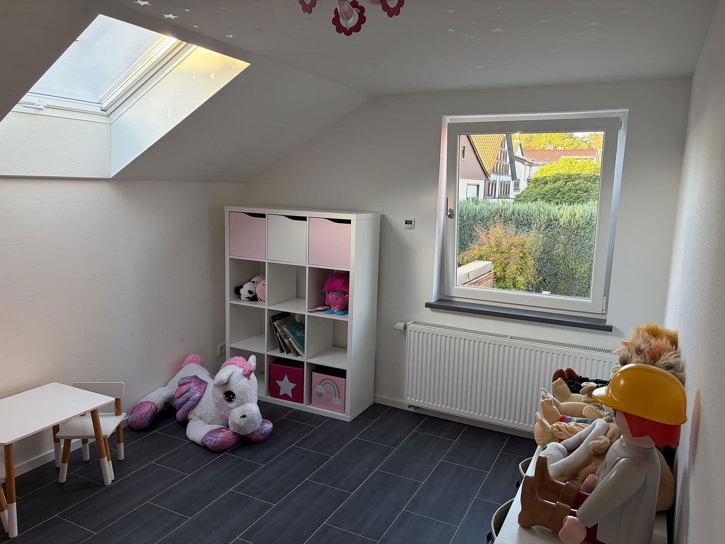 house for sale, 191 m², Mühltal, Hesse house for sale, 191 m², Mühltal, Hesse