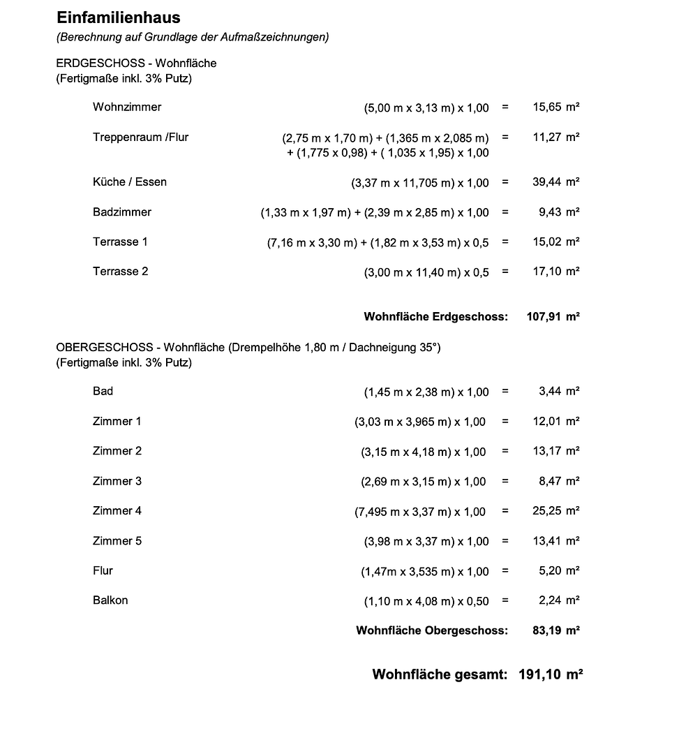 house for sale, 191 m², Mühltal, Hesse house for sale, 191 m², Mühltal, Hesse