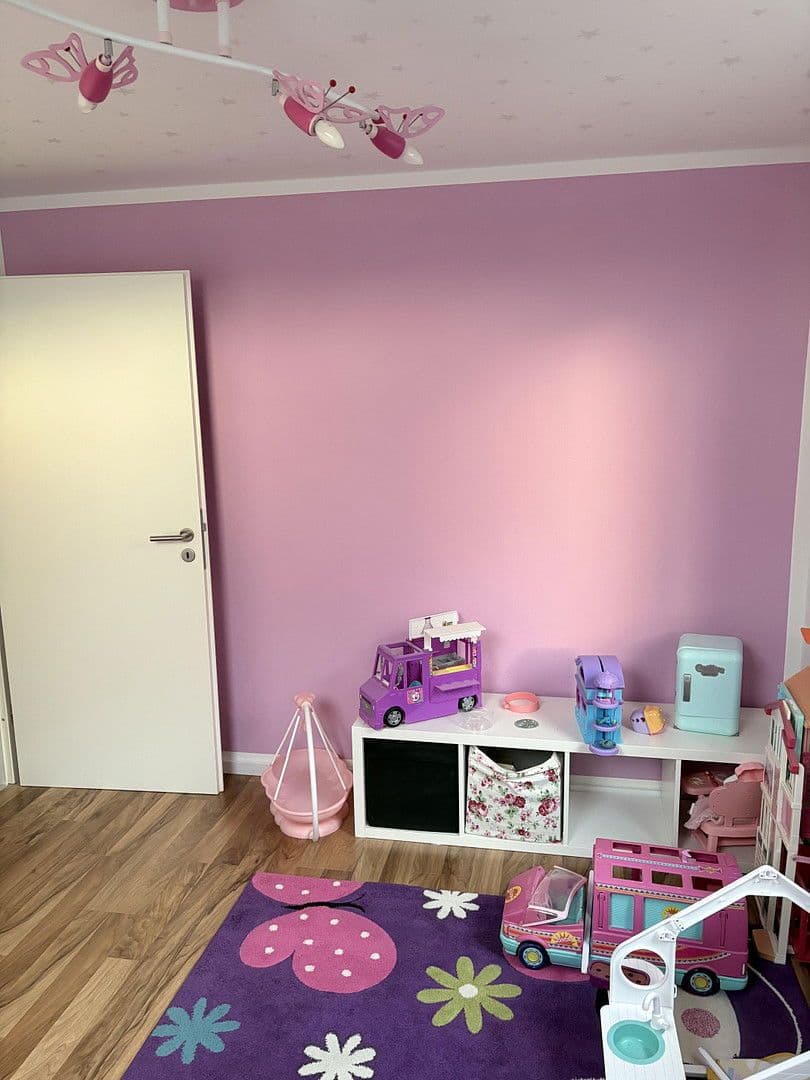 house for sale, 191 m², Mühltal, Hesse house for sale, 191 m², Mühltal, Hesse