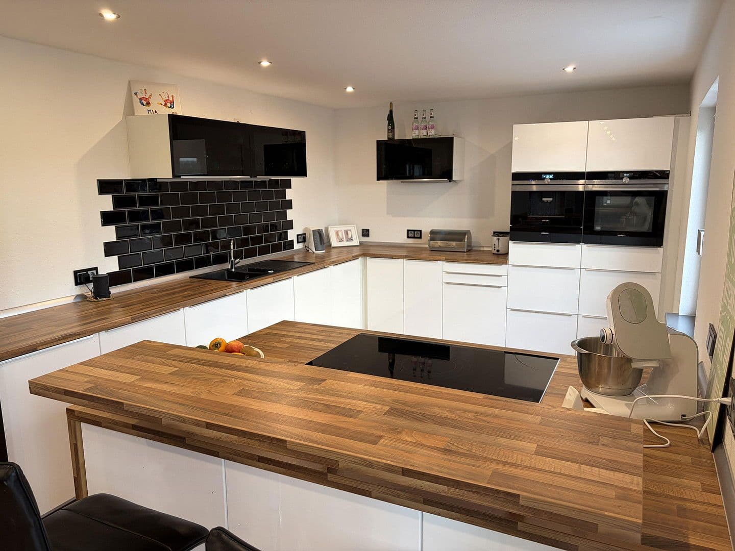 house for sale, 191 m², Mühltal, Hesse house for sale, 191 m², Mühltal, Hesse