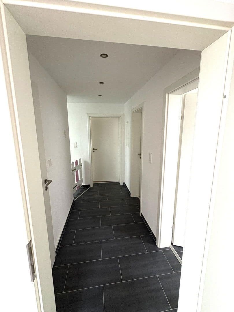 house for sale, 191 m², Mühltal, Hesse house for sale, 191 m², Mühltal, Hesse