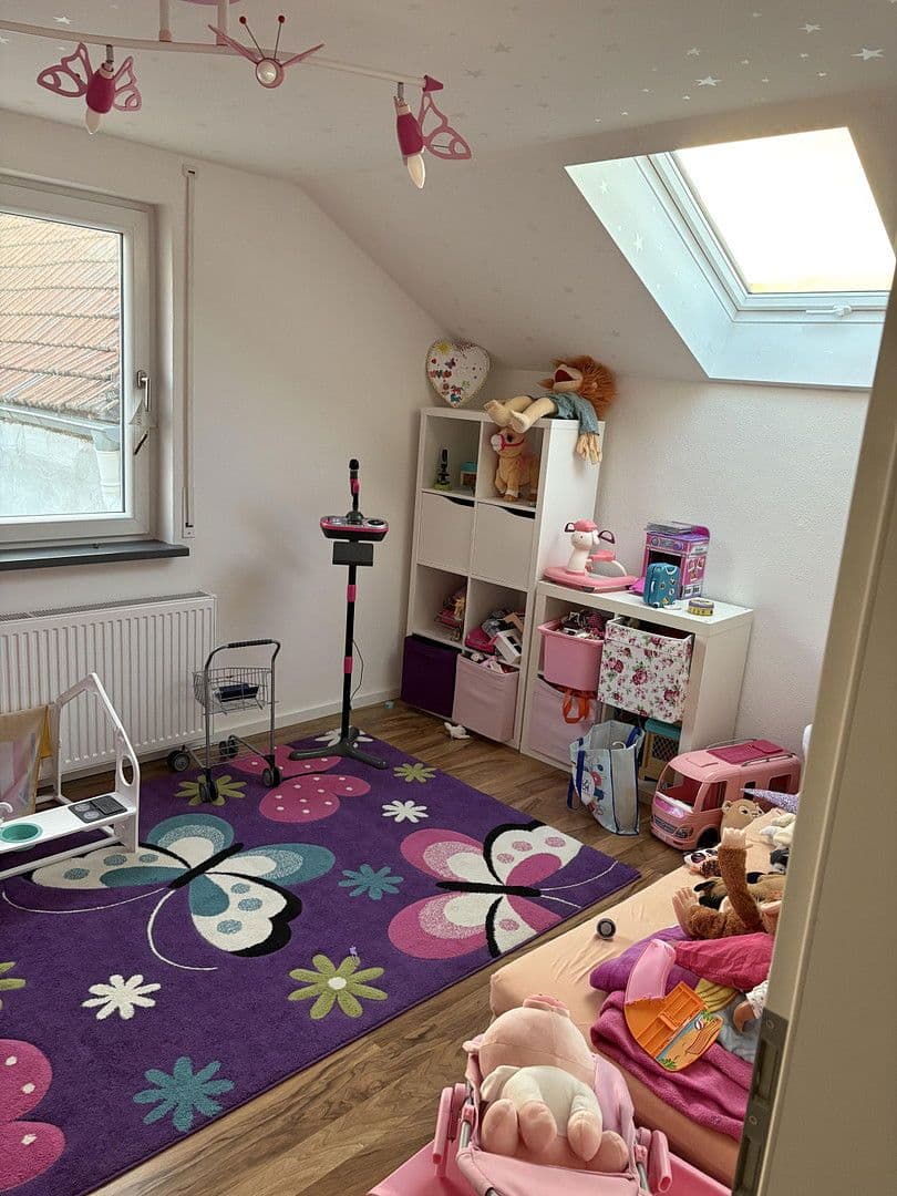 house for sale, 191 m², Mühltal, Hesse house for sale, 191 m², Mühltal, Hesse