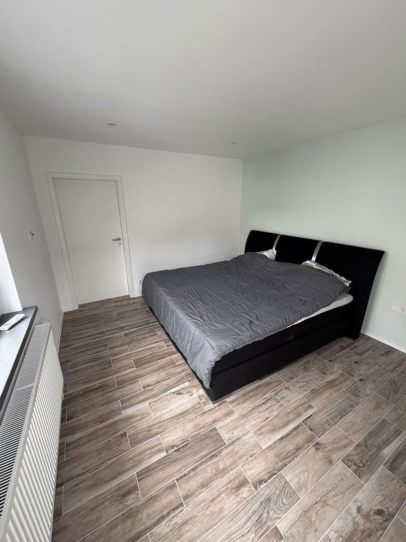 house for sale, 191 m², Mühltal, Hesse house for sale, 191 m², Mühltal, Hesse