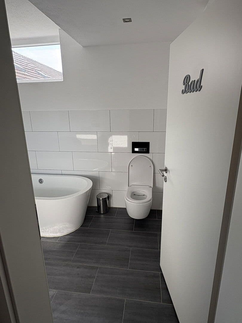 house for sale, 191 m², Mühltal, Hesse house for sale, 191 m², Mühltal, Hesse