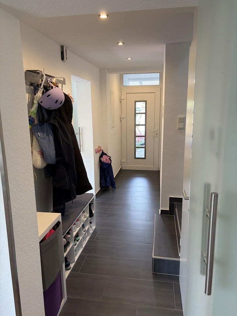 house for sale, 191 m², Mühltal, Hesse house for sale, 191 m², Mühltal, Hesse