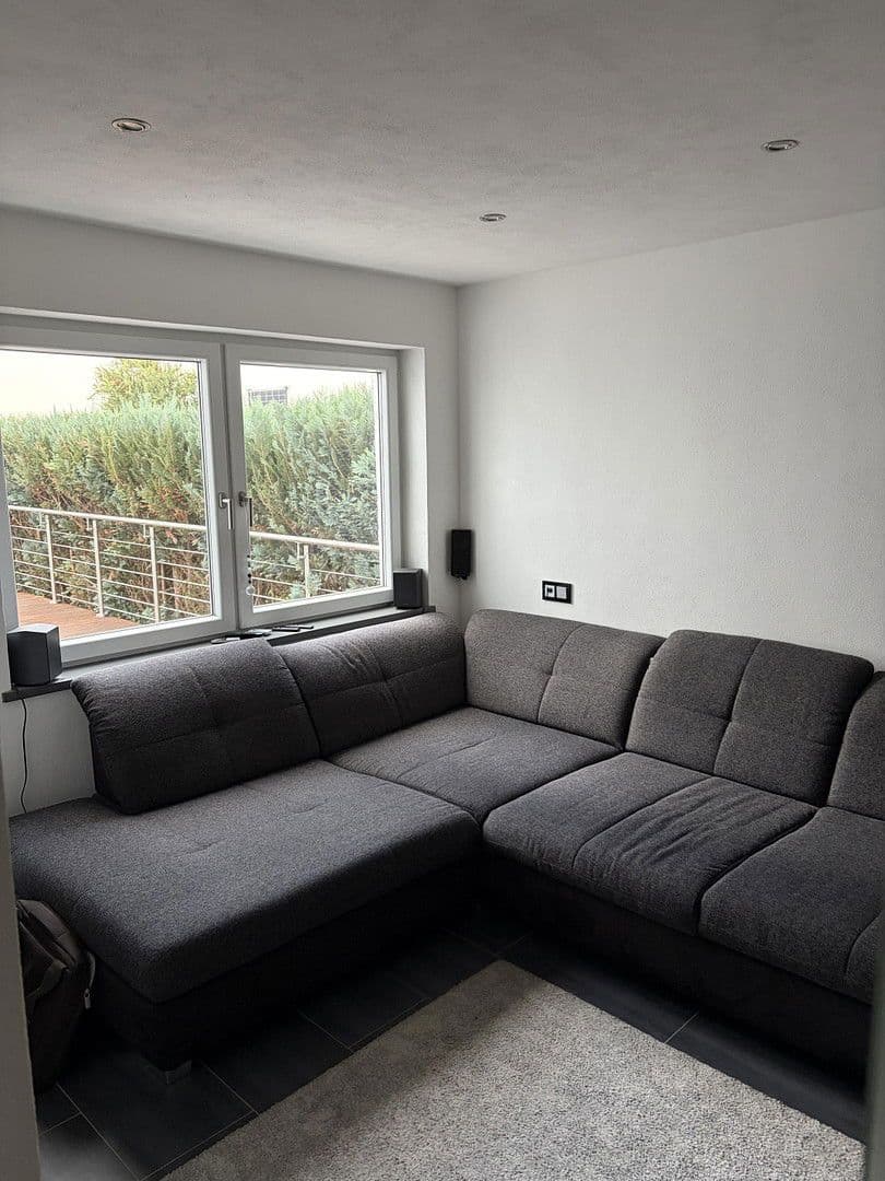 house for sale, 191 m², Mühltal, Hesse house for sale, 191 m², Mühltal, Hesse