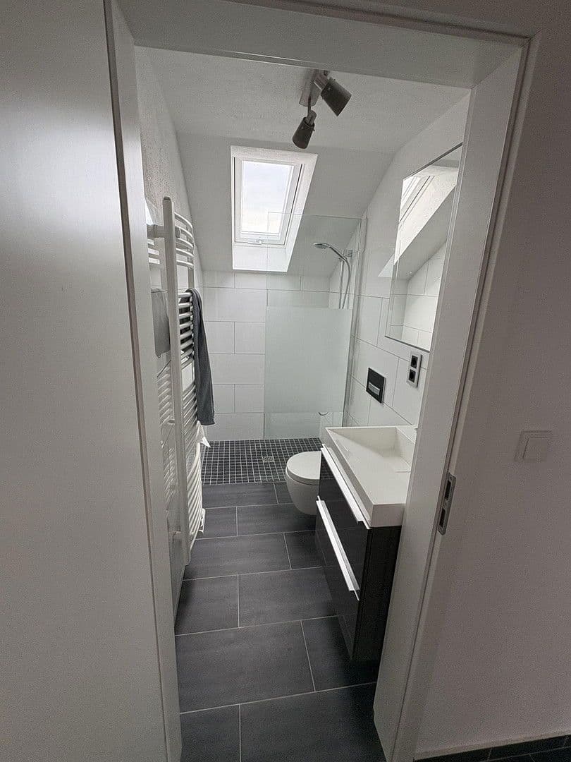 house for sale, 191 m², Mühltal, Hesse house for sale, 191 m², Mühltal, Hesse