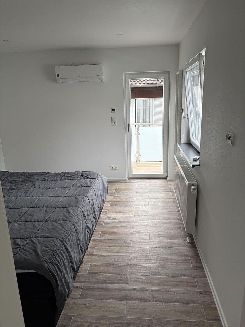 house for sale, 191 m², Mühltal, Hesse house for sale, 191 m², Mühltal, Hesse