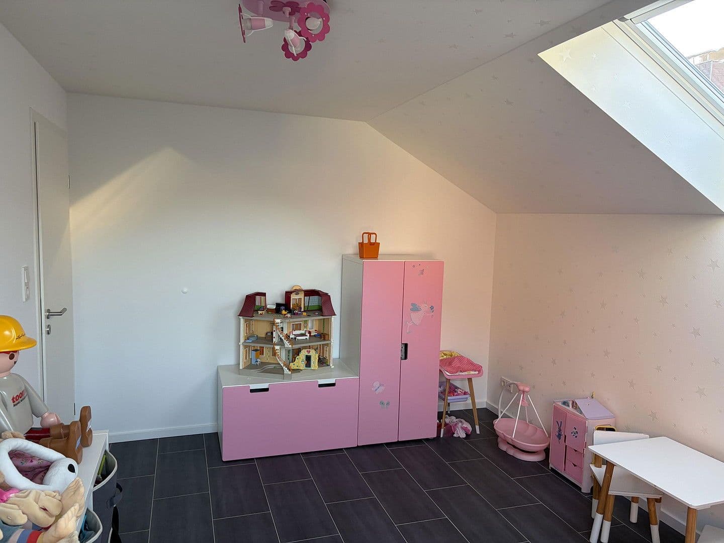 house for sale, 191 m², Mühltal, Hesse house for sale, 191 m², Mühltal, Hesse