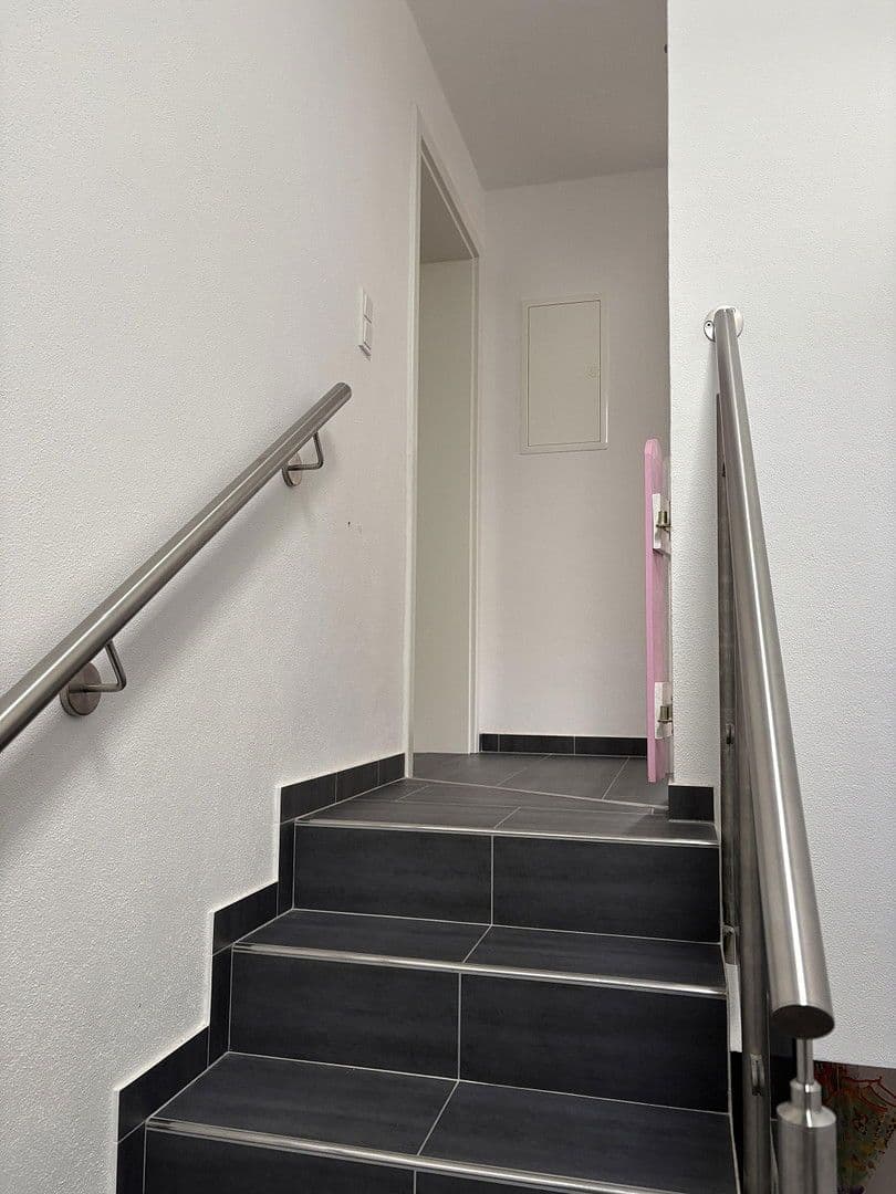 house for sale, 191 m², Mühltal, Hesse house for sale, 191 m², Mühltal, Hesse