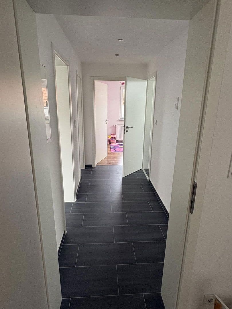 house for sale, 191 m², Mühltal, Hesse house for sale, 191 m², Mühltal, Hesse