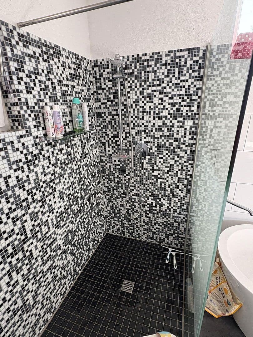 house for sale, 191 m², Mühltal, Hesse house for sale, 191 m², Mühltal, Hesse