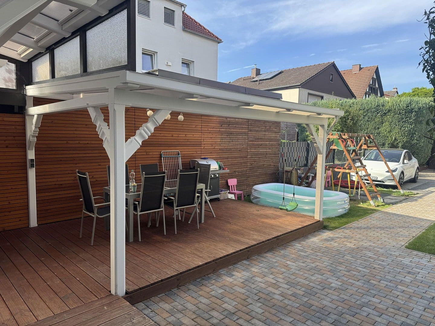 house for sale, 191 m², Mühltal, Hesse house for sale, 191 m², Mühltal, Hesse