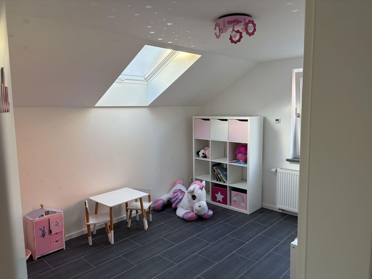 house for sale, 191 m², Mühltal, Hesse house for sale, 191 m², Mühltal, Hesse