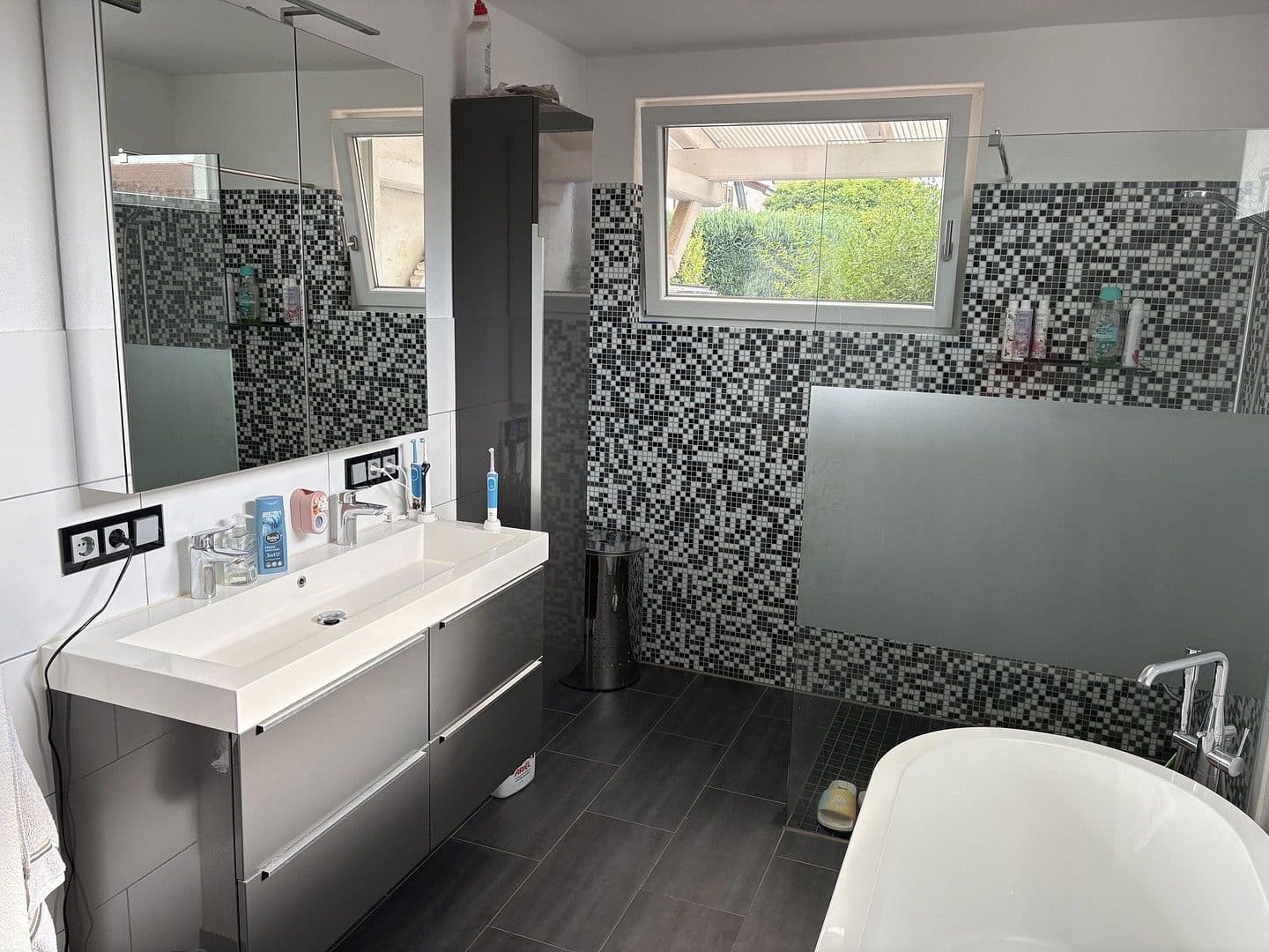 house for sale, 191 m², Mühltal, Hesse house for sale, 191 m², Mühltal, Hesse