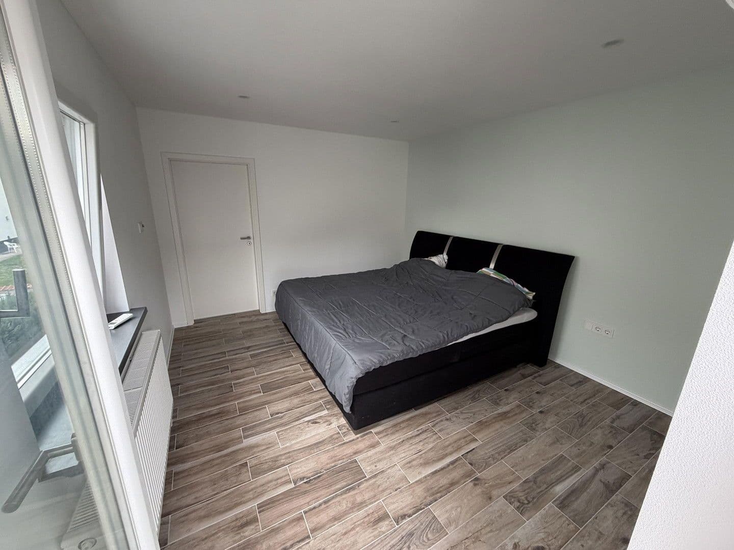 house for sale, 191 m², Mühltal, Hesse house for sale, 191 m², Mühltal, Hesse