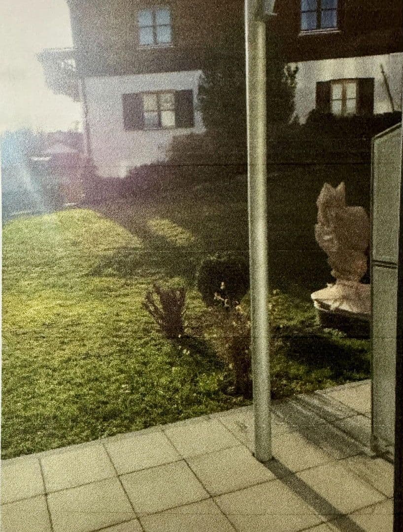 1 bedroom flat for sale, 36 m², Steinmühlweg, Wasserburg am Inn, Bavaria 1 bedroom flat for sale, 36 m², Steinmühlweg, Wasserburg am Inn, Bavaria