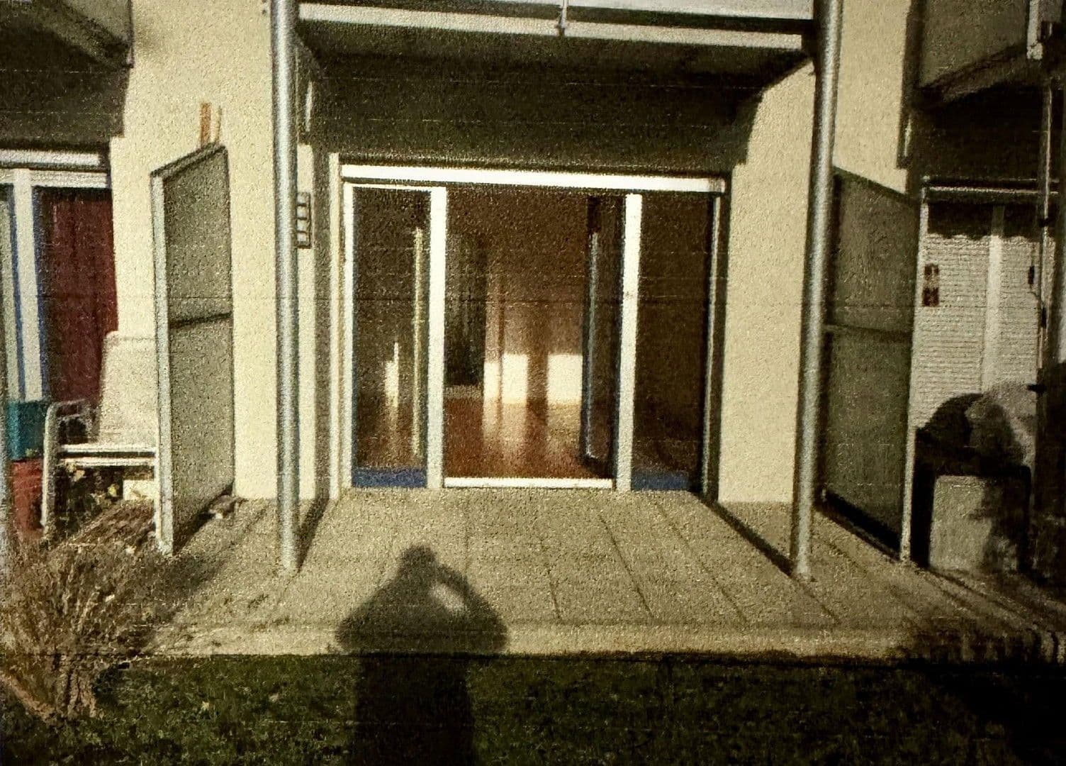 1 bedroom flat for sale, 36 m², Steinmühlweg, Wasserburg am Inn, Bavaria 1 bedroom flat for sale, 36 m², Steinmühlweg, Wasserburg am Inn, Bavaria