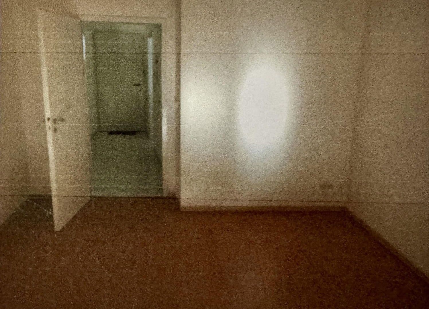 1 bedroom flat for sale, 36 m², Steinmühlweg, Wasserburg am Inn, Bavaria 1 bedroom flat for sale, 36 m², Steinmühlweg, Wasserburg am Inn, Bavaria