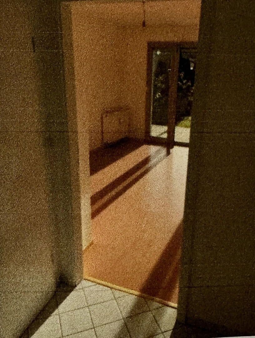 1 bedroom flat for sale, 36 m², Steinmühlweg, Wasserburg am Inn, Bavaria 1 bedroom flat for sale, 36 m², Steinmühlweg, Wasserburg am Inn, Bavaria