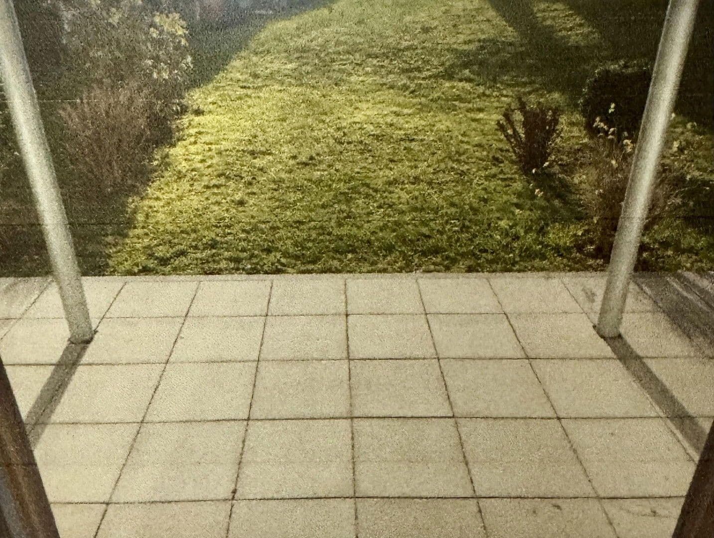 1 bedroom flat for sale, 36 m², Steinmühlweg, Wasserburg am Inn, Bavaria 1 bedroom flat for sale, 36 m², Steinmühlweg, Wasserburg am Inn, Bavaria