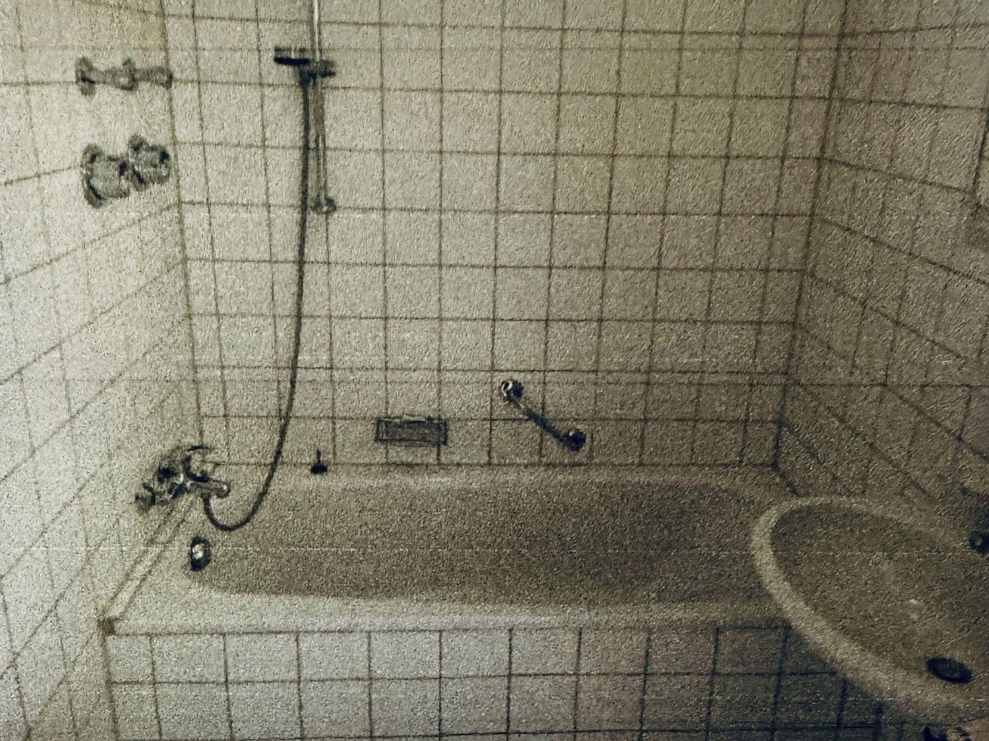 1 bedroom flat for sale, 36 m², Steinmühlweg, Wasserburg am Inn, Bavaria 1 bedroom flat for sale, 36 m², Steinmühlweg, Wasserburg am Inn, Bavaria