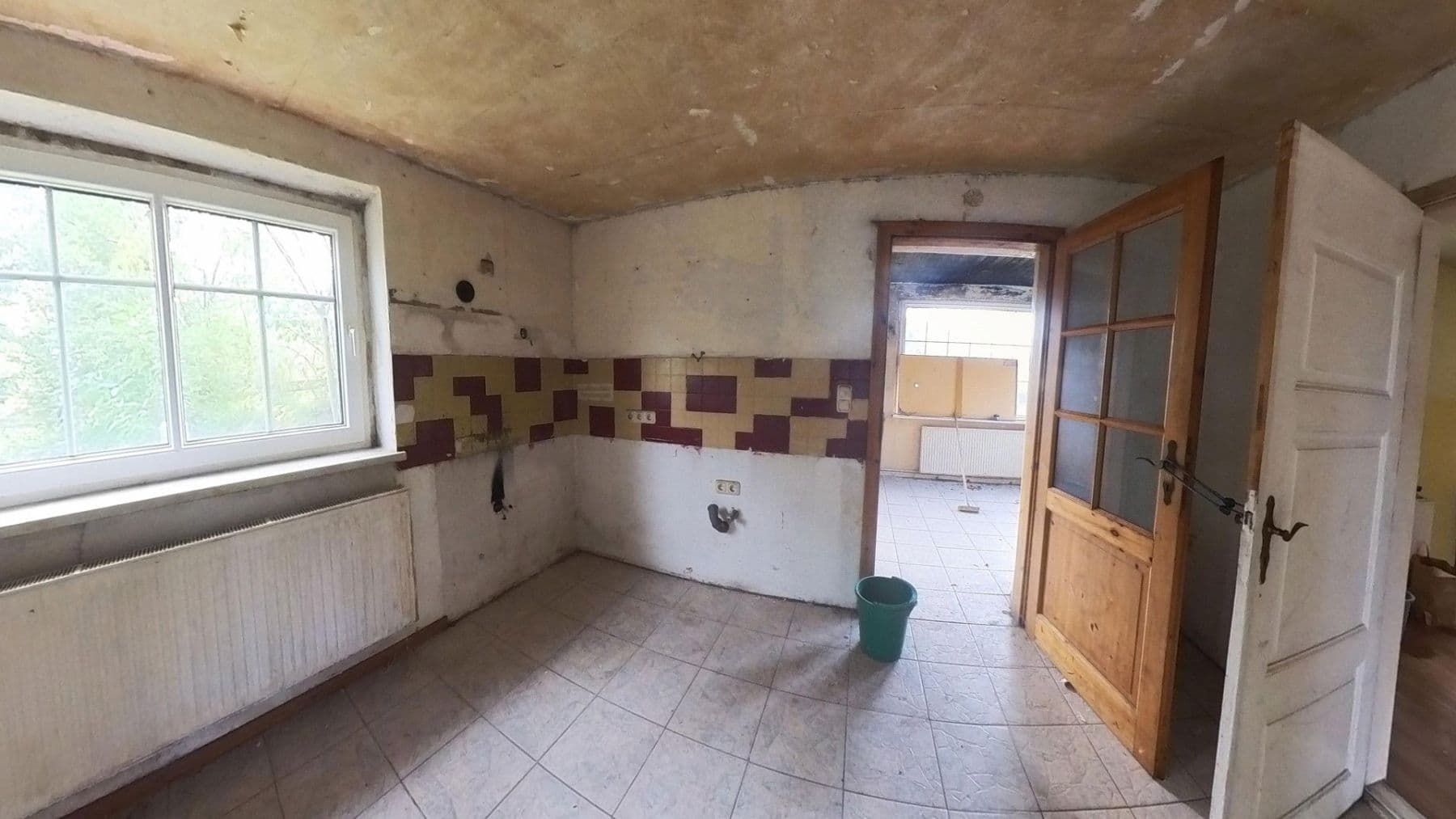 house for sale, 240 m², Poststr.10, Siedenbollentin, Mecklenburg-Vorpommern house for sale, 240 m², Poststr.10, Siedenbollentin, Mecklenburg-Vorpommern