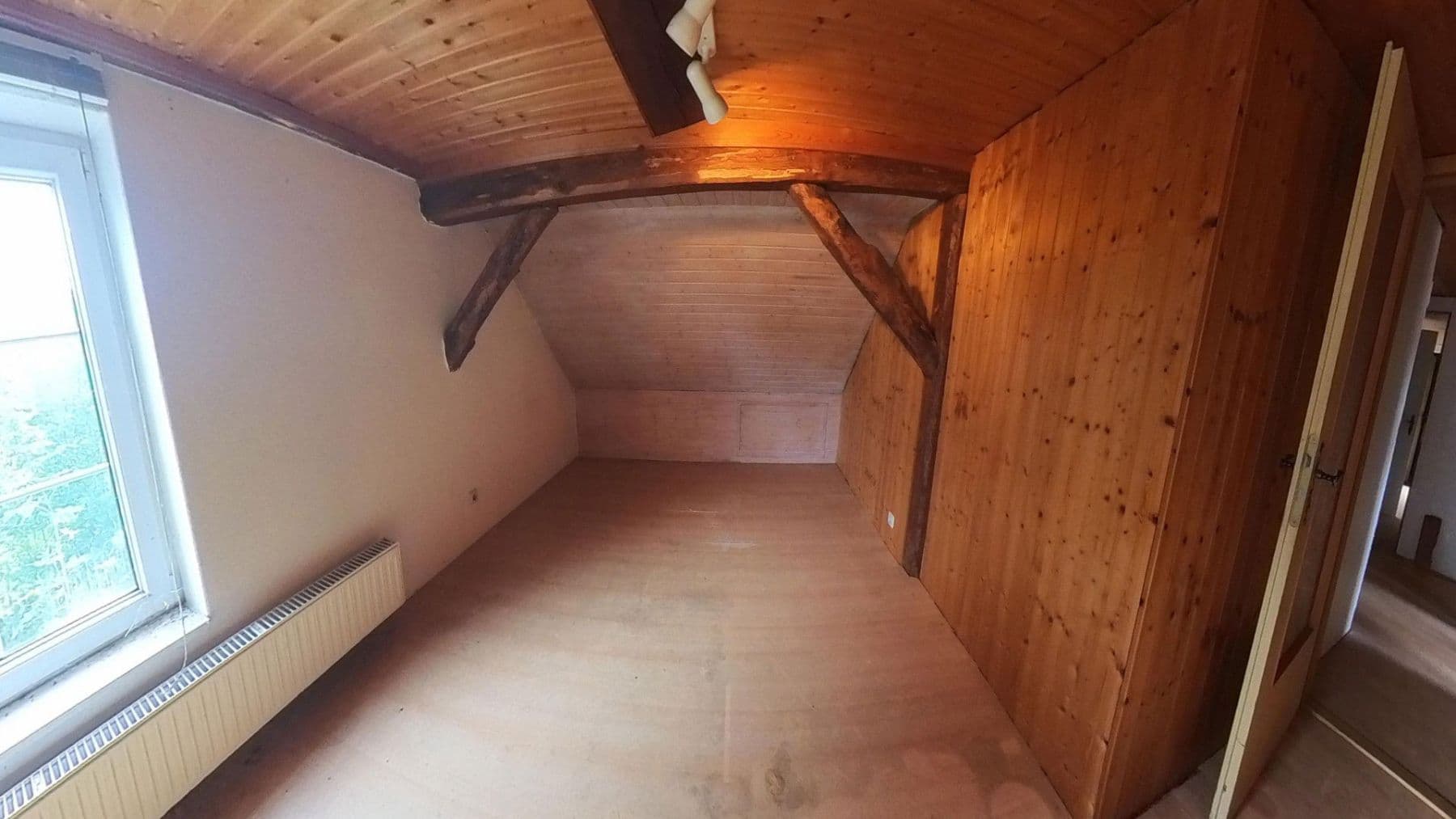 house for sale, 240 m², Poststr.10, Siedenbollentin, Mecklenburg-Vorpommern house for sale, 240 m², Poststr.10, Siedenbollentin, Mecklenburg-Vorpommern