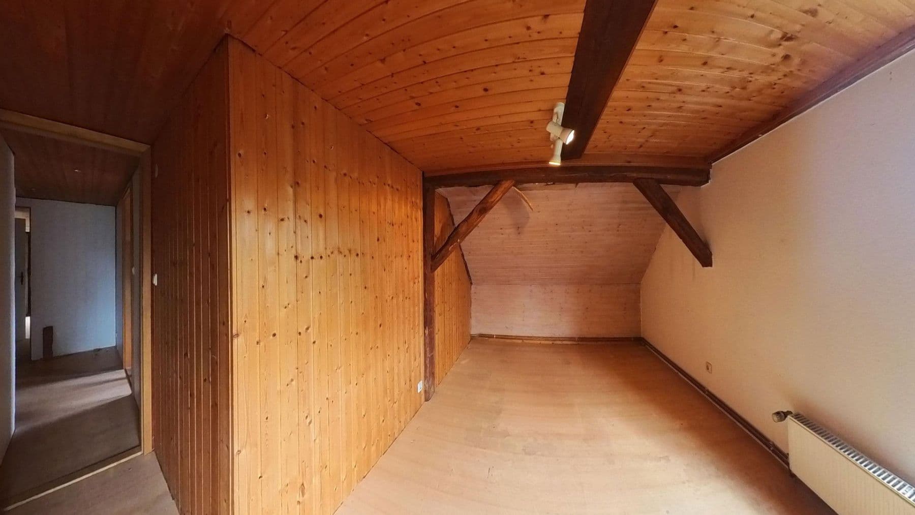 house for sale, 240 m², Poststr.10, Siedenbollentin, Mecklenburg-Vorpommern house for sale, 240 m², Poststr.10, Siedenbollentin, Mecklenburg-Vorpommern