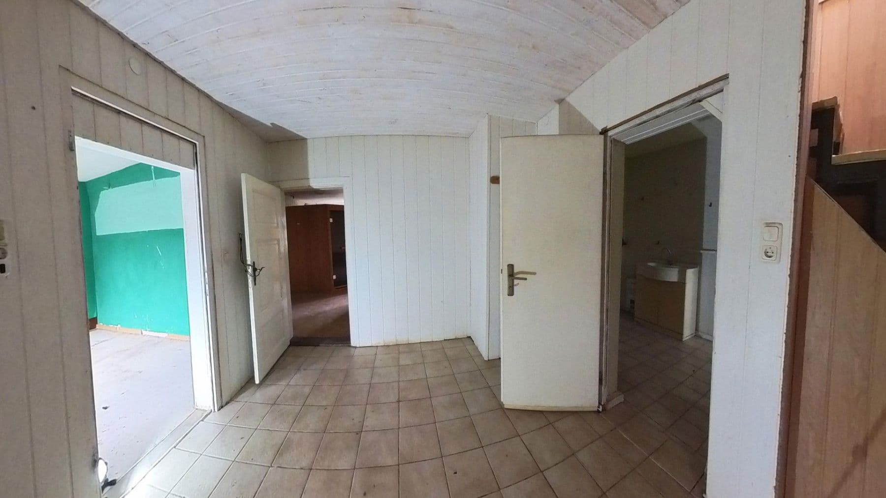 house for sale, 240 m², Poststr.10, Siedenbollentin, Mecklenburg-Vorpommern house for sale, 240 m², Poststr.10, Siedenbollentin, Mecklenburg-Vorpommern