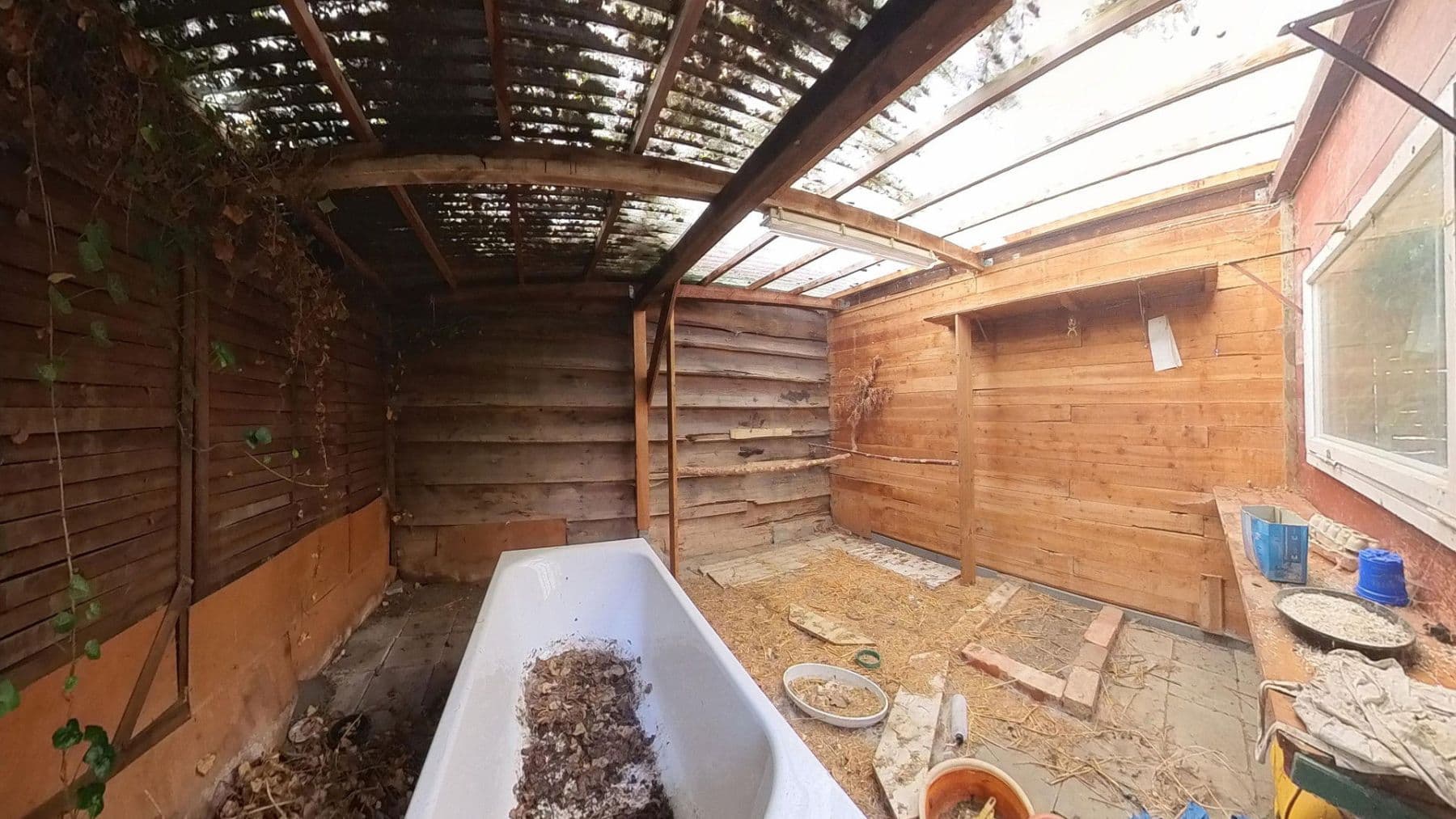 house for sale, 240 m², Poststr.10, Siedenbollentin, Mecklenburg-Vorpommern house for sale, 240 m², Poststr.10, Siedenbollentin, Mecklenburg-Vorpommern