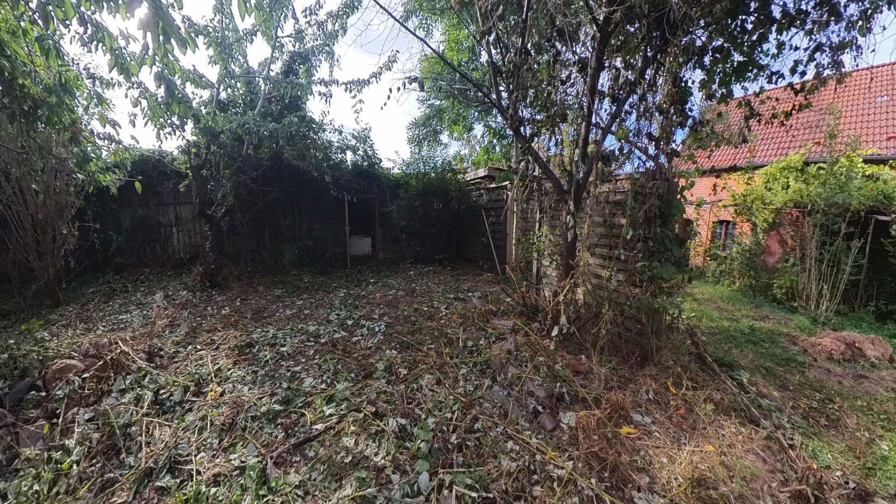 house for sale, 240 m², Poststr.10, Siedenbollentin, Mecklenburg-Vorpommern house for sale, 240 m², Poststr.10, Siedenbollentin, Mecklenburg-Vorpommern