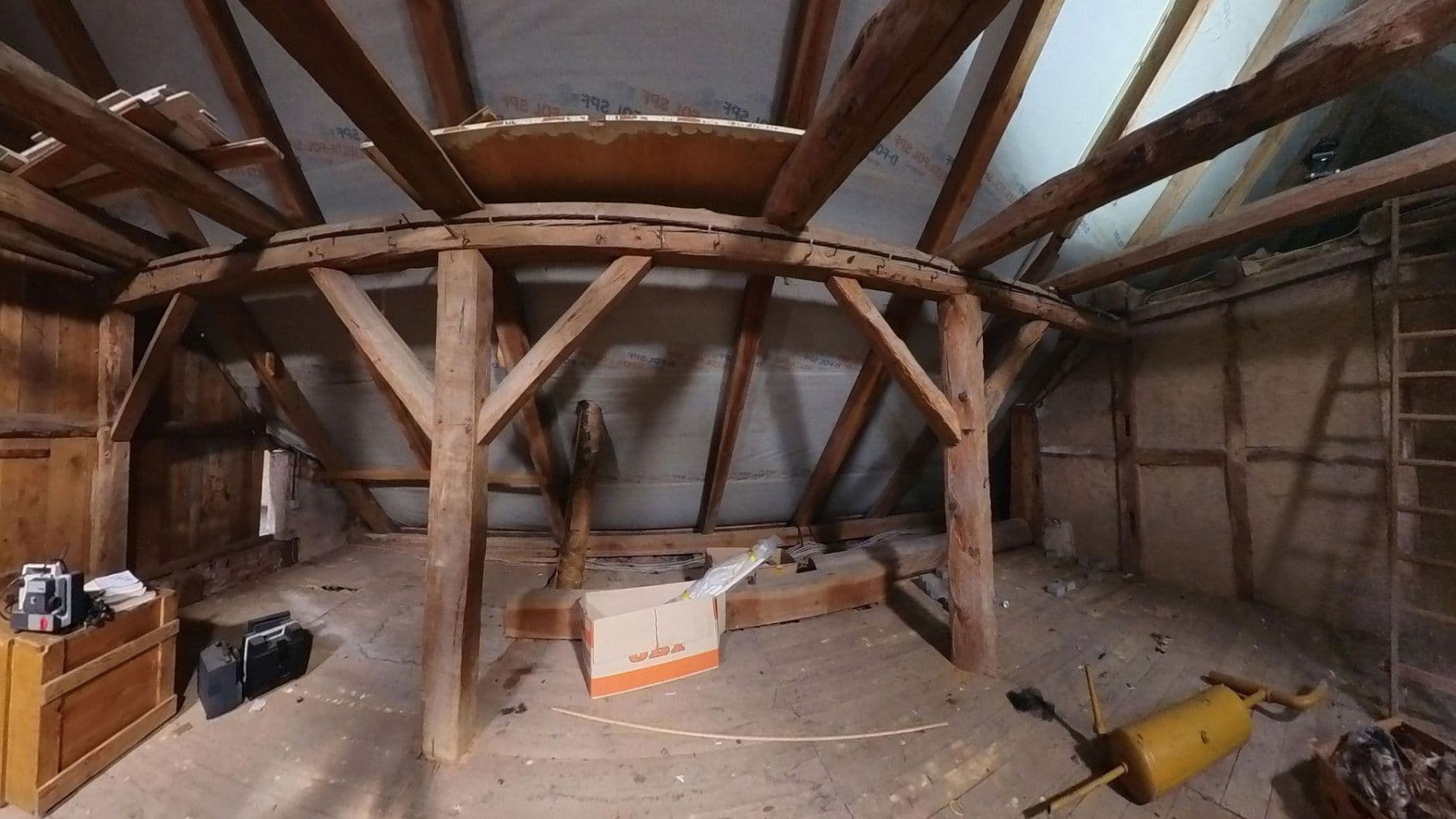 house for sale, 240 m², Poststr.10, Siedenbollentin, Mecklenburg-Vorpommern house for sale, 240 m², Poststr.10, Siedenbollentin, Mecklenburg-Vorpommern