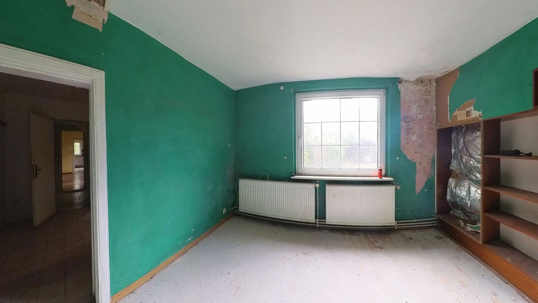 house for sale, 240 m², Poststr.10, Siedenbollentin, Mecklenburg-Vorpommern house for sale, 240 m², Poststr.10, Siedenbollentin, Mecklenburg-Vorpommern